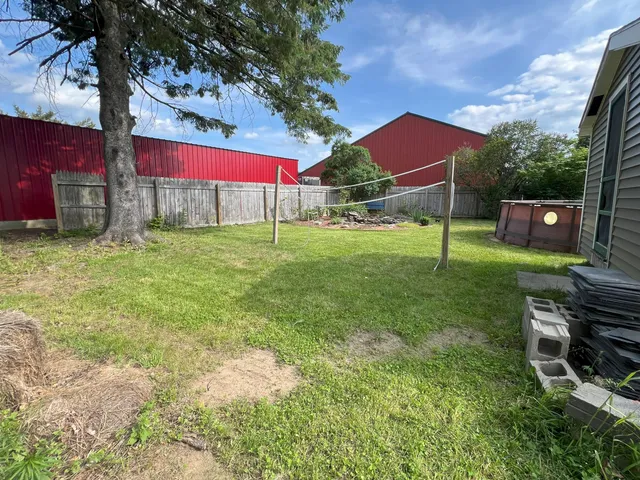 $285,000 | 257 North Avenue, Skowhegan, ME 04976