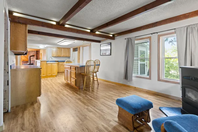 $285,000 | 257 North Avenue, Skowhegan, ME 04976