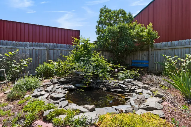 $285,000 | 257 North Avenue, Skowhegan, ME 04976