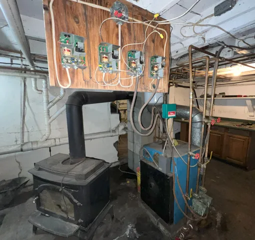 $285,000 | 257 North Avenue, Skowhegan, ME 04976