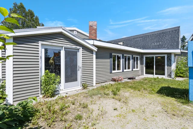 $285,000 | 257 North Avenue, Skowhegan, ME 04976