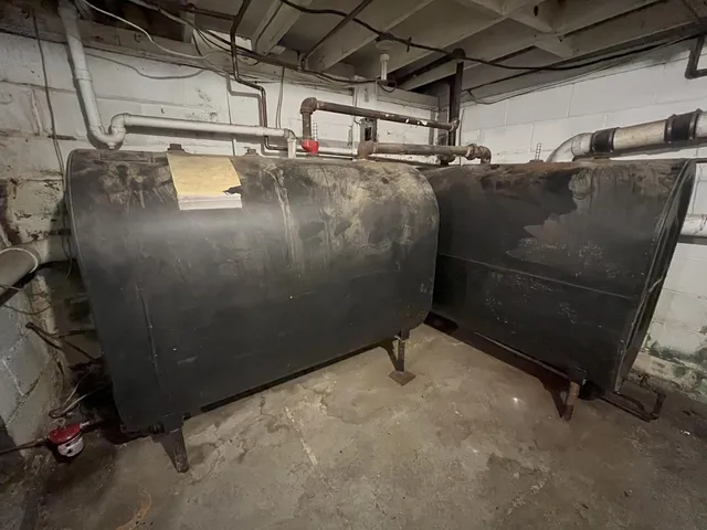 $285,000 | 257 North Avenue, Skowhegan, ME 04976