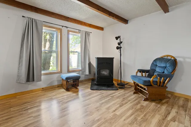 $285,000 | 257 North Avenue, Skowhegan, ME 04976