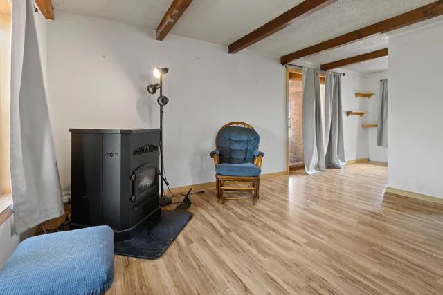 $285,000 | 257 North Avenue, Skowhegan, ME 04976