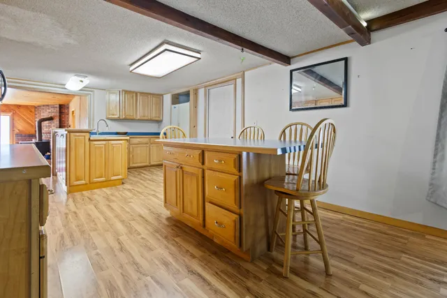 $285,000 | 257 North Avenue, Skowhegan, ME 04976