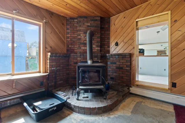 $285,000 | 257 North Avenue, Skowhegan, ME 04976