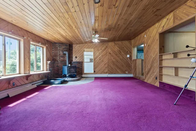 $285,000 | 257 North Avenue, Skowhegan, ME 04976