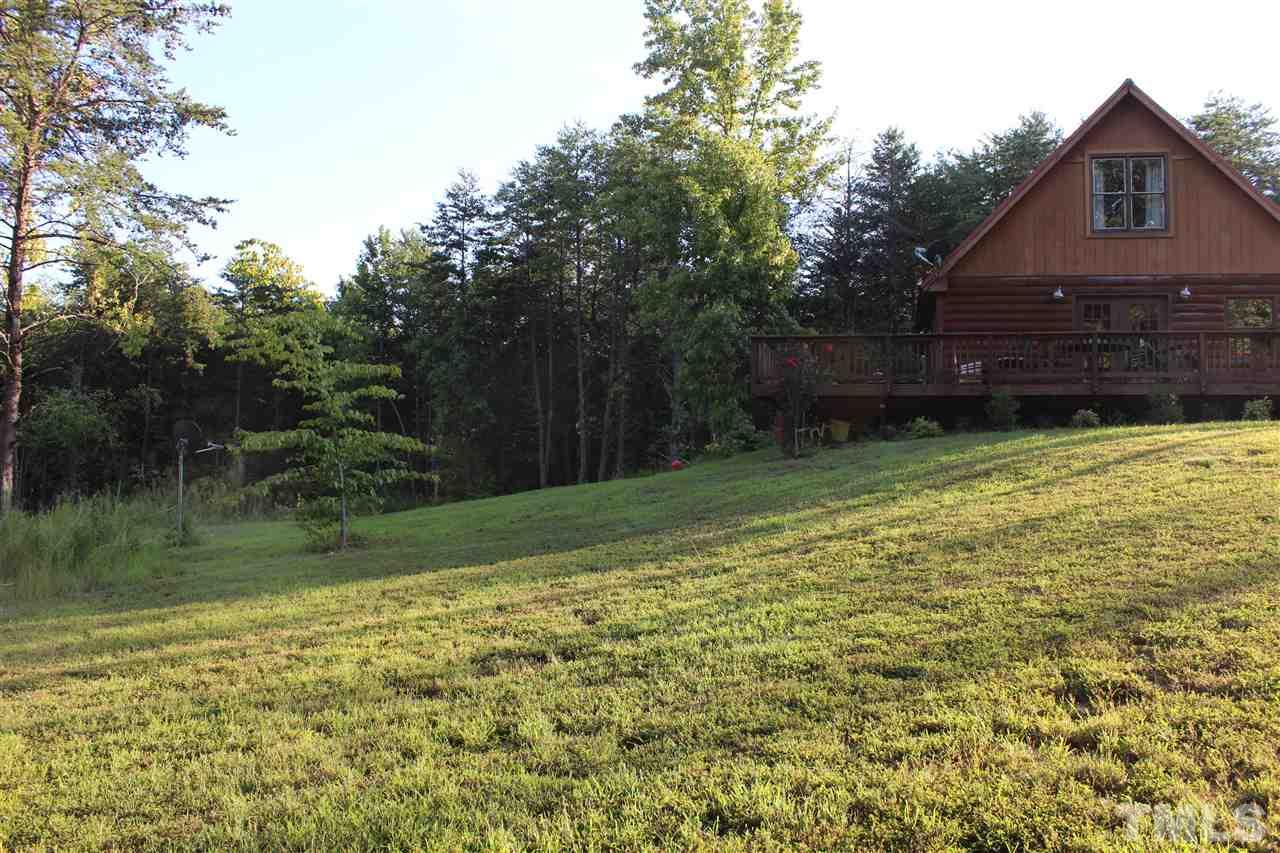 247 Joyce Road Providence, NC 27315 - Photo 22 of 23 Gallery Image 22