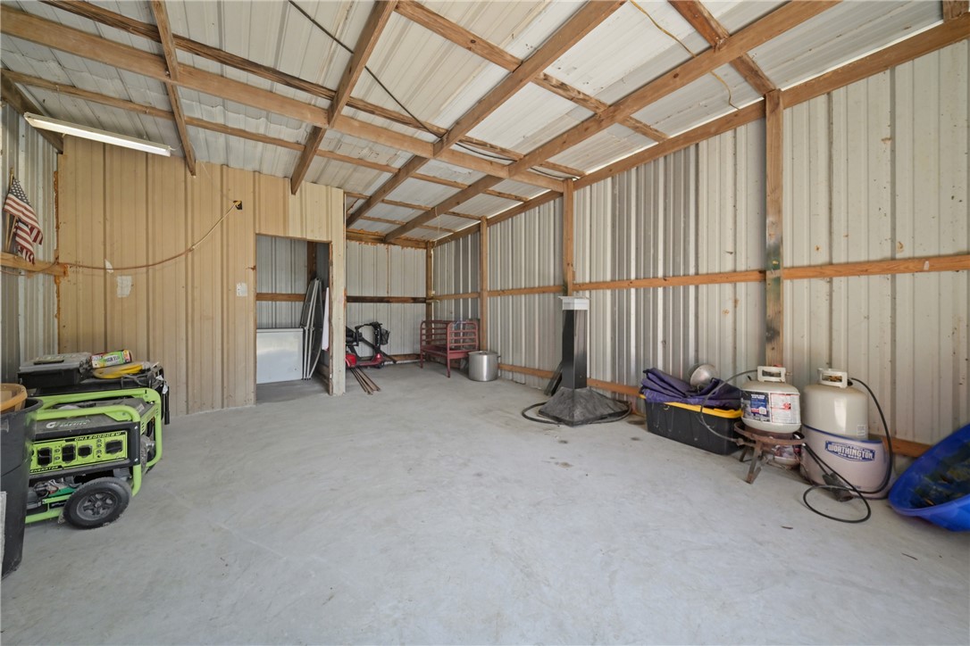 17050 Whippoorwill Road Navasota, TX 77868 - Photo 36 of 42 Gallery Image 36
