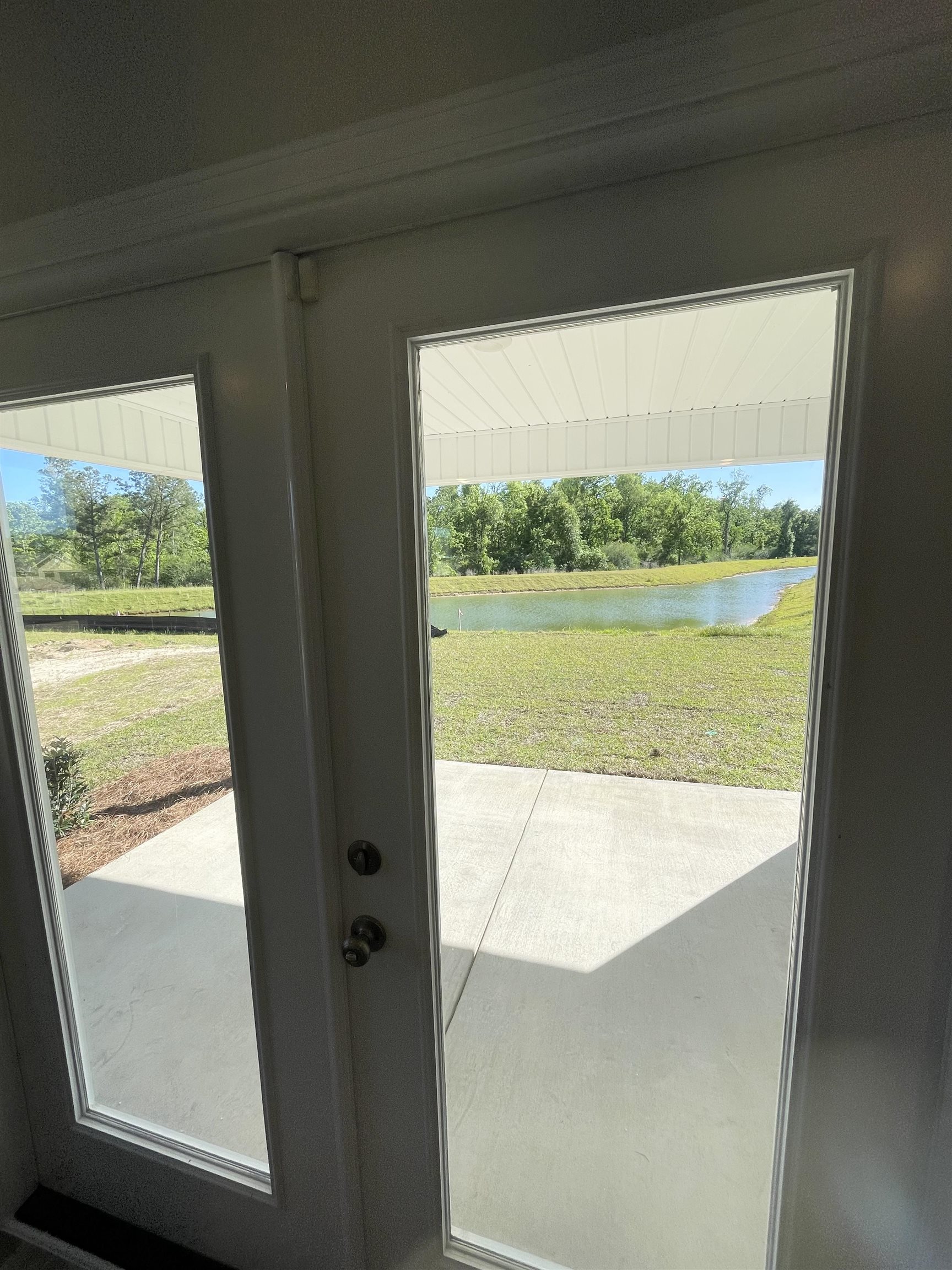 8766 Summer Bay Lane Foley, AL 36535 - Photo 12 of 18