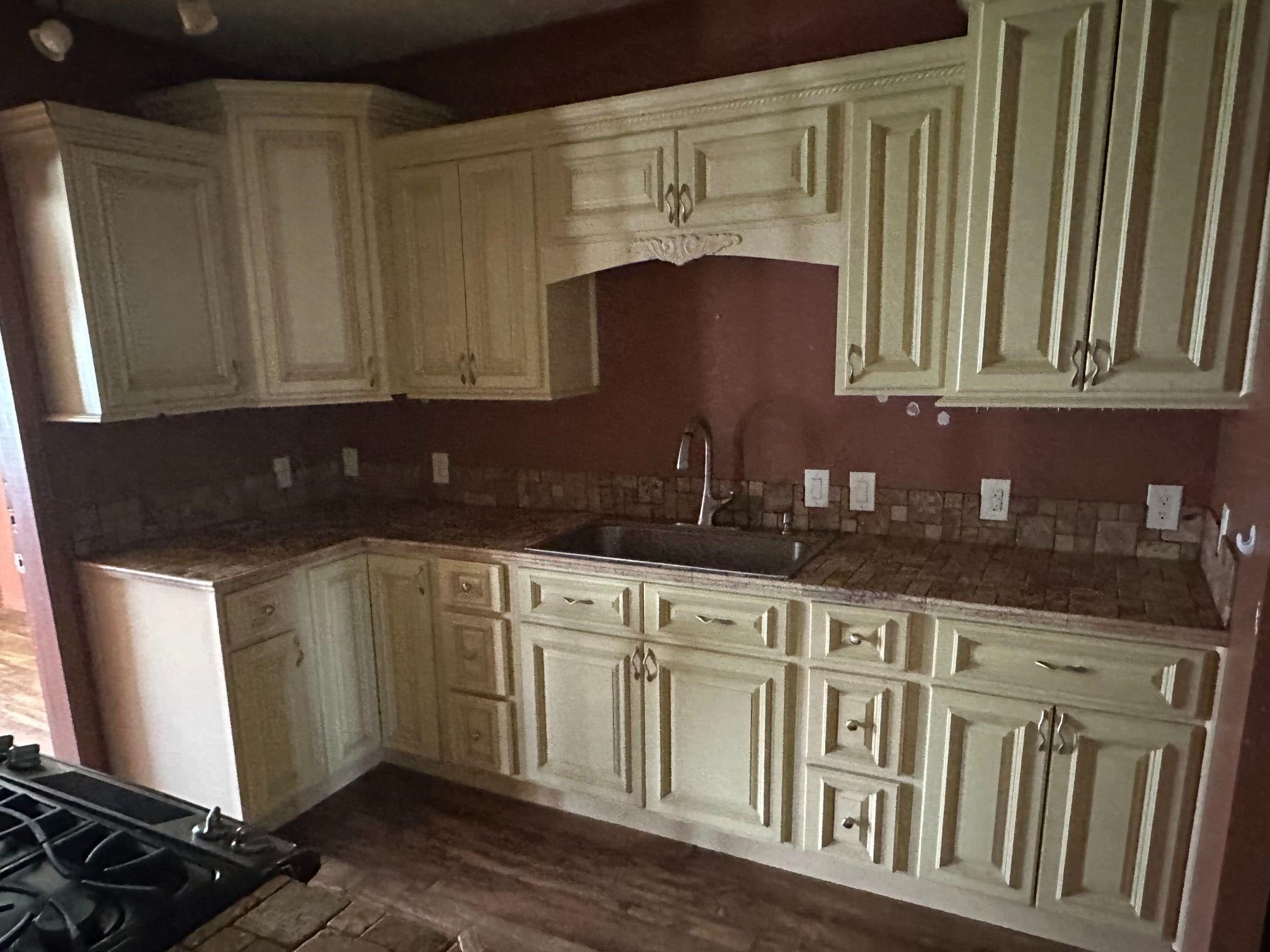 4239 Auburn Road Huntington, WV 25704 - Photo 4 of 15 Gallery Image 4
