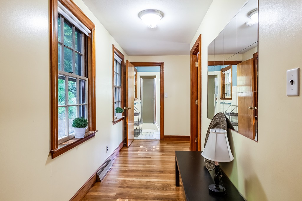 15 Colasanti Road Weymouth, MA 02191 - Photo 13 of 28 Gallery Image 13