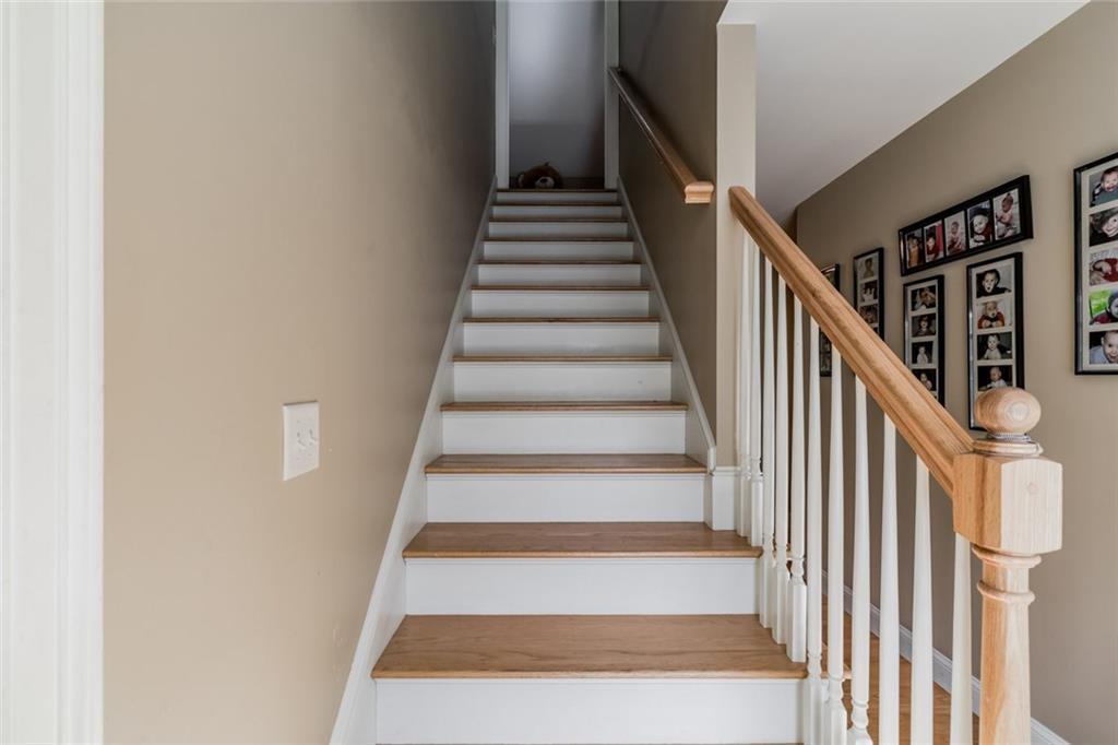 23 Woodspell Road Scarborough, ME 04074 - Photo 32 of 35 Photo