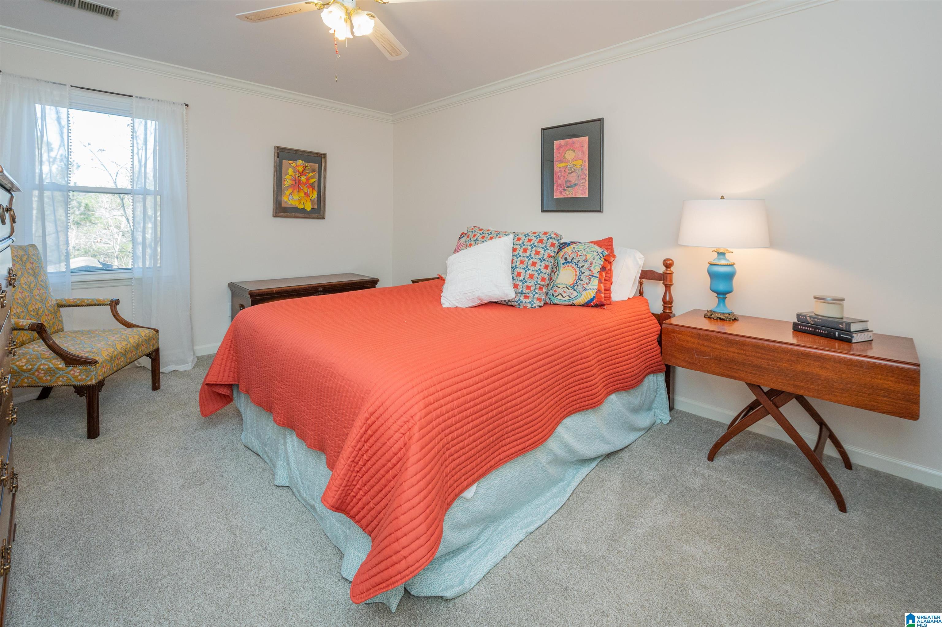 2754 Stevens Creek Road Birmingham, AL 35244 - Photo 30 of 50