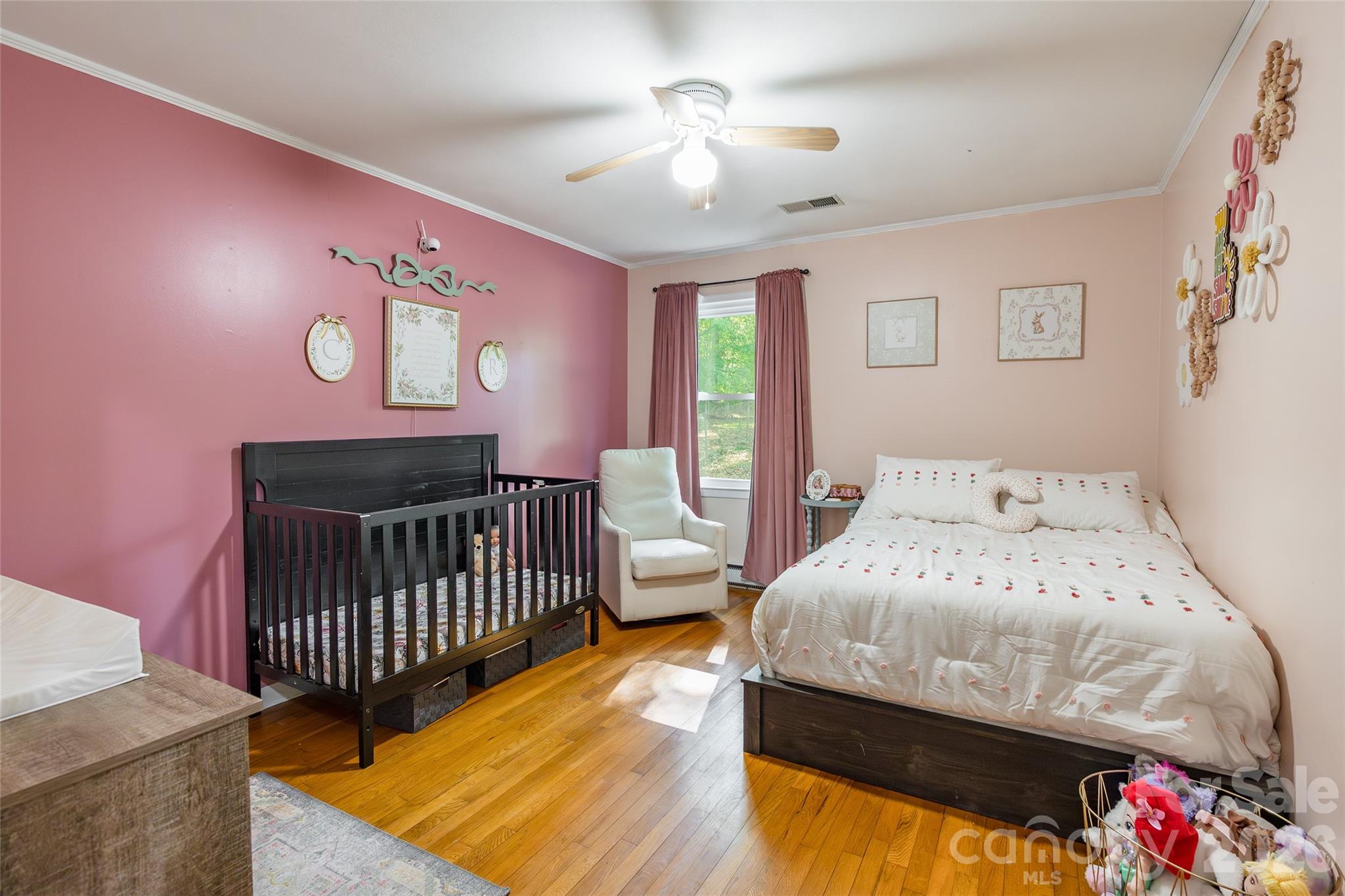 513 Mountainbrook Road Lancaster, SC 29720 - Photo 34 of 48