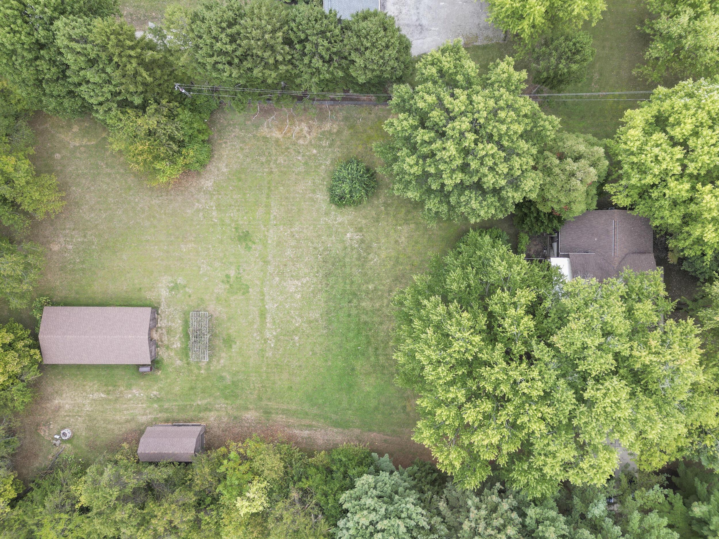 7202 Winchester Road Northwest Carroll, OH 43112 - Photo 5 of 52 5_drone 09