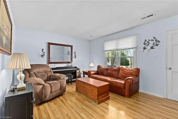 $264,999 | 145 Kerner Knolls Road, Kernersville, NC 27284