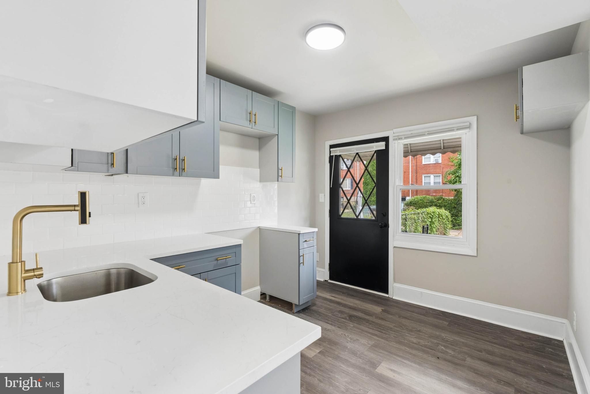 4035 Annellen Road Baltimore, MD 21215 - Photo 9 of 51 Gallery Image 9