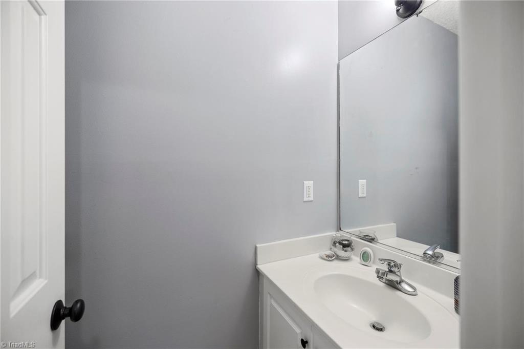 420 John Carroll Road Denton, NC 27239 - Photo 14 of 44 Gallery Image 14