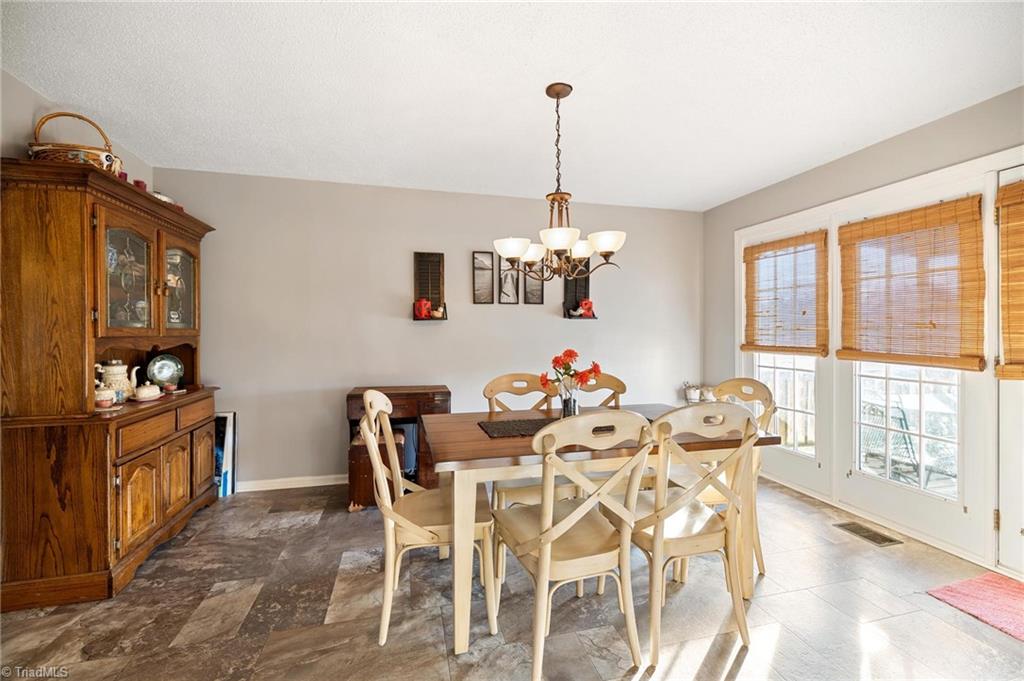 420 John Carroll Road Denton, NC 27239 - Photo 15 of 50