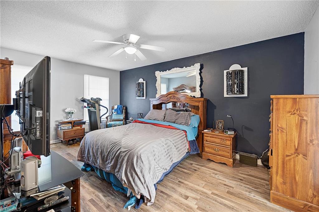 420 John Carroll Road Denton, NC 27239 - Photo 21 of 50