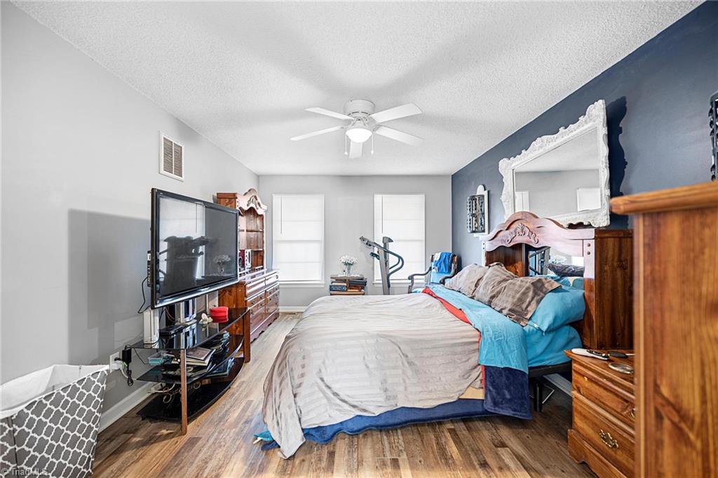 420 John Carroll Road Denton, NC 27239 - Photo 22 of 50