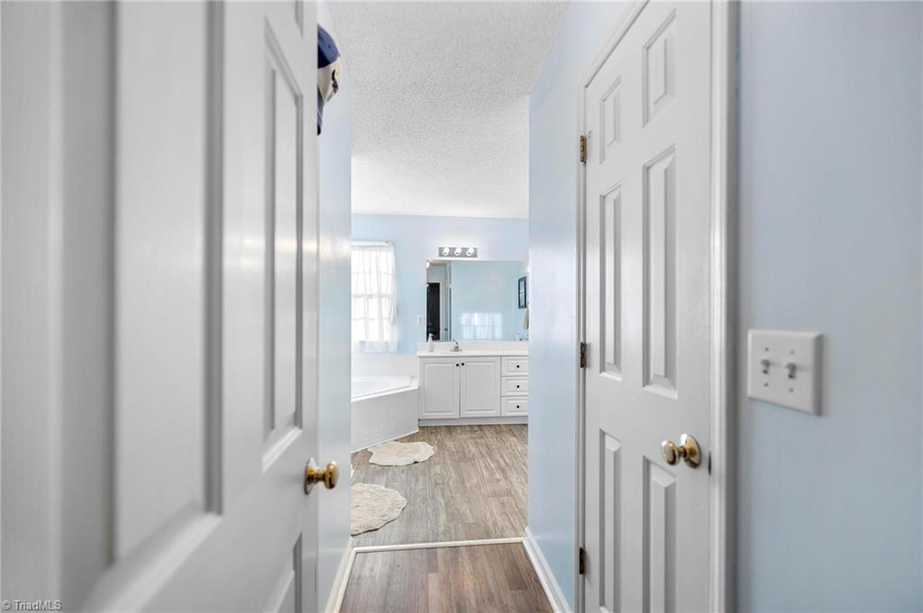 420 John Carroll Road Denton, NC 27239 - Photo 23 of 50