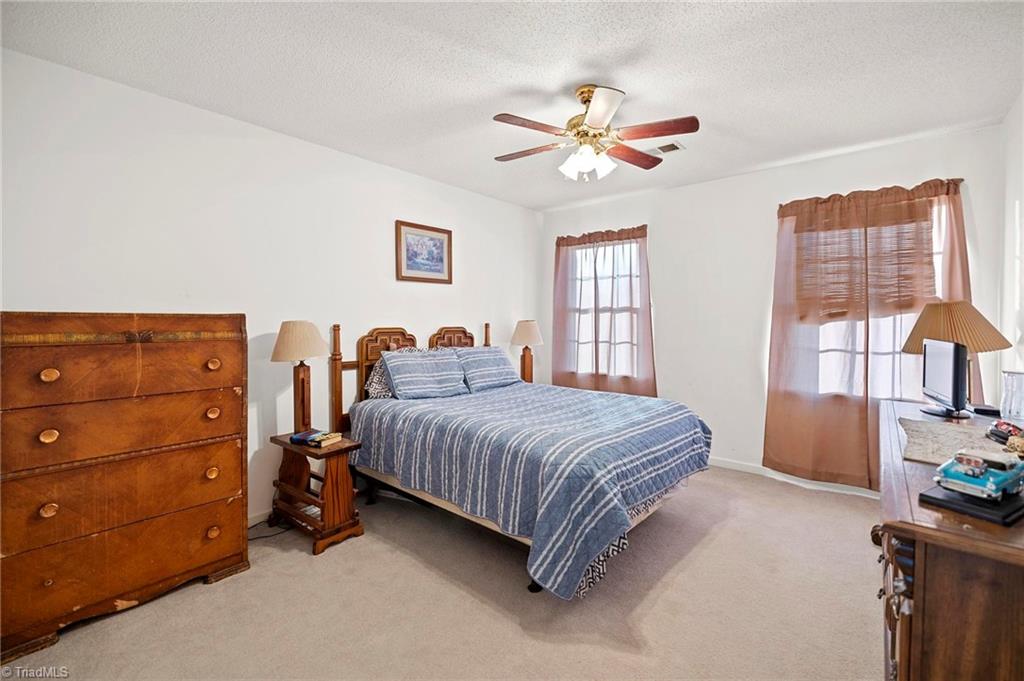 420 John Carroll Road Denton, NC 27239 - Photo 29 of 50