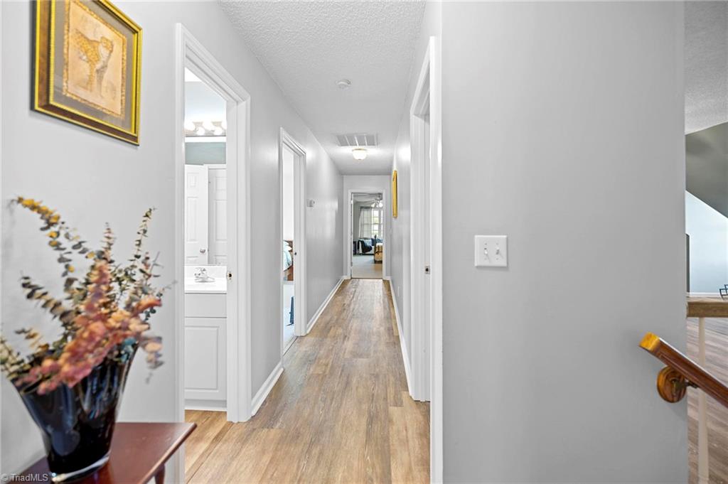 420 John Carroll Road Denton, NC 27239 - Photo 30 of 50