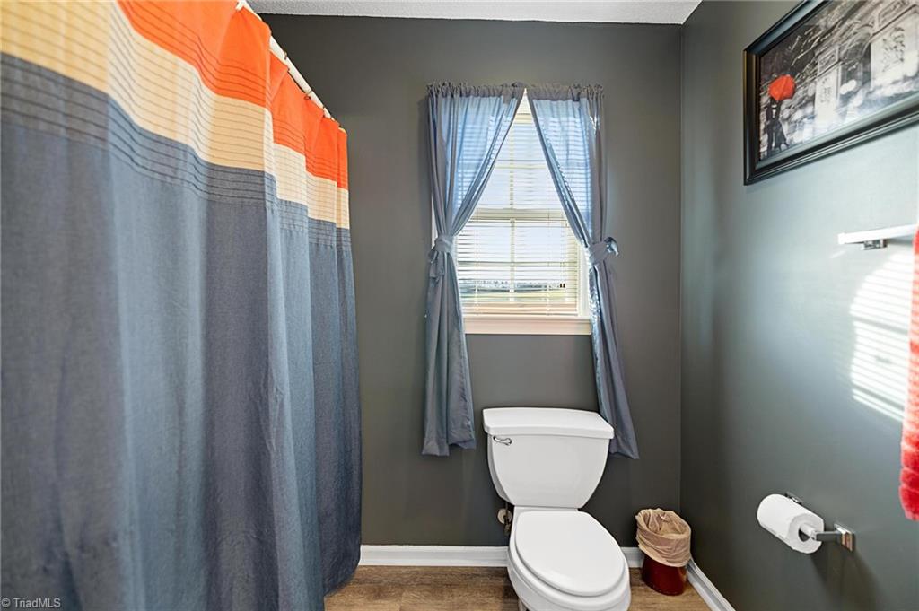 420 John Carroll Road Denton, NC 27239 - Photo 32 of 50