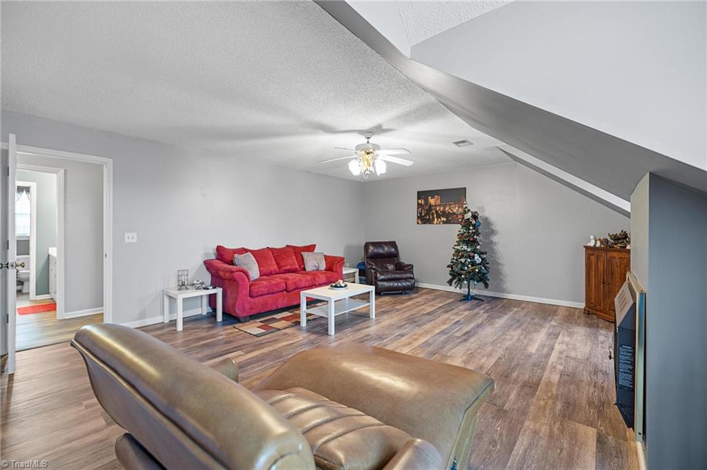 420 John Carroll Road Denton, NC 27239 - Photo 34 of 50