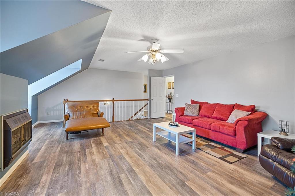 420 John Carroll Road Denton, NC 27239 - Photo 35 of 50