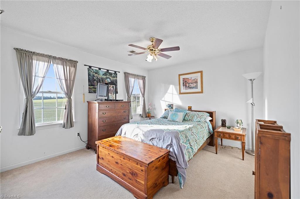 420 John Carroll Road Denton, NC 27239 - Photo 36 of 50