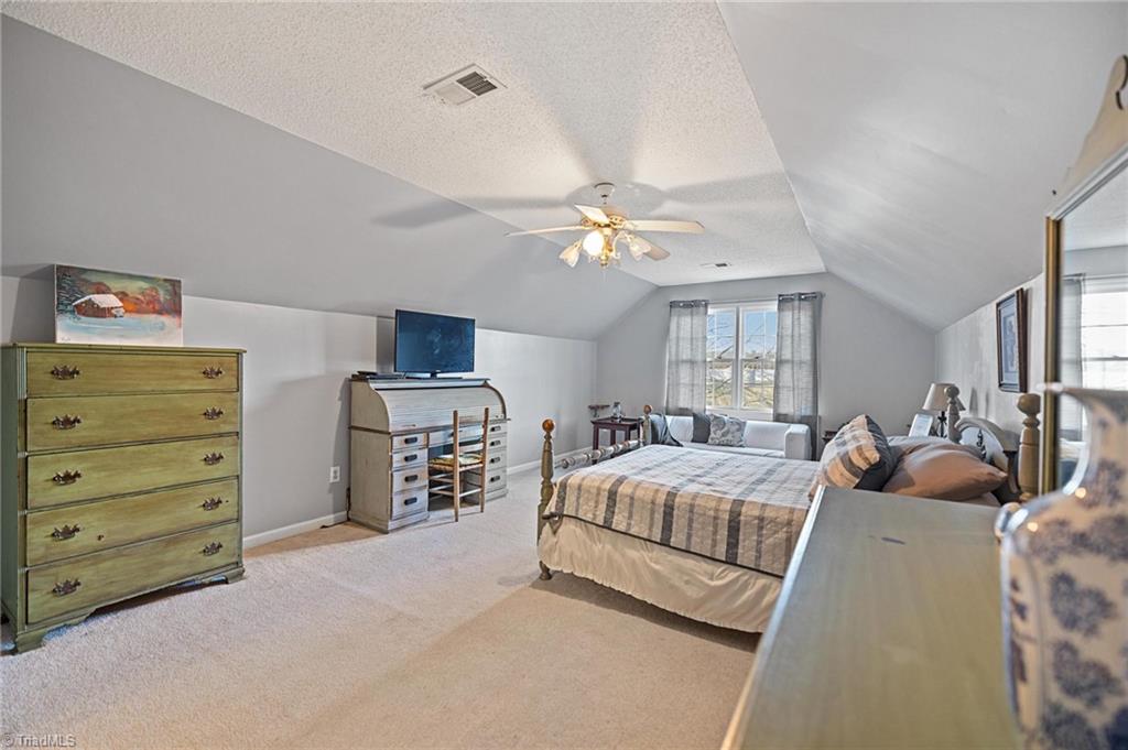 420 John Carroll Road Denton, NC 27239 - Photo 38 of 50