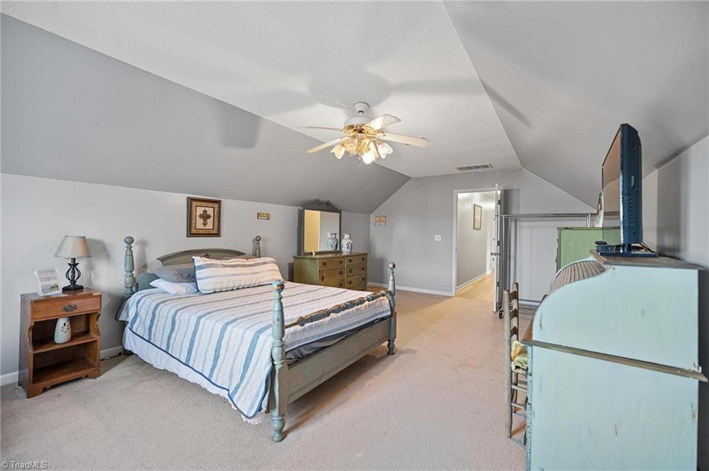 420 John Carroll Road Denton, NC 27239 - Photo 39 of 50