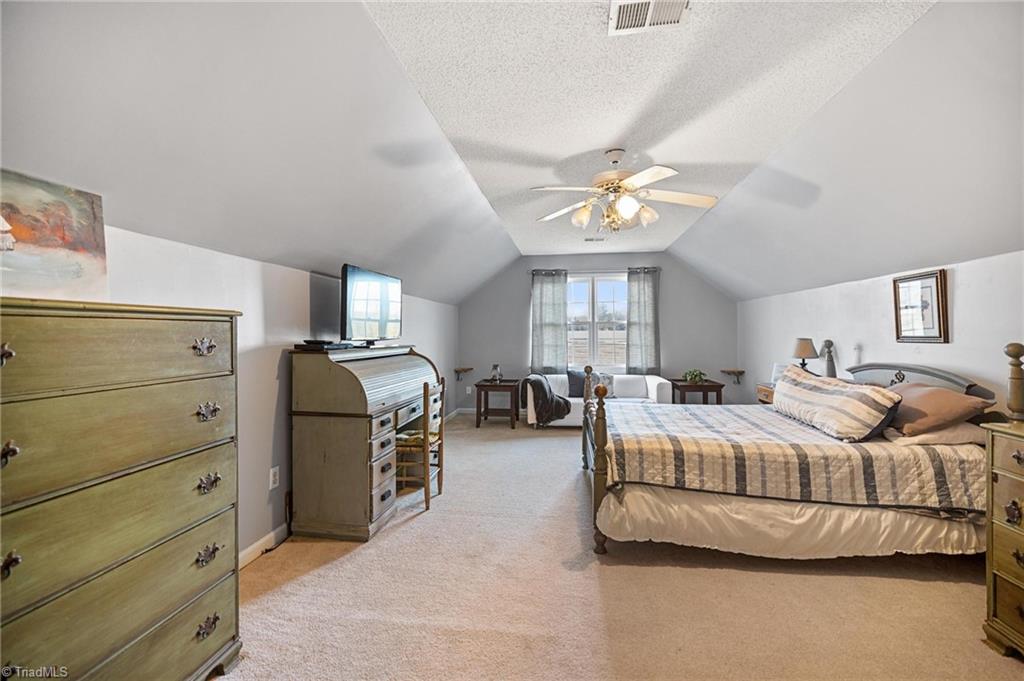 420 John Carroll Road Denton, NC 27239 - Photo 40 of 50