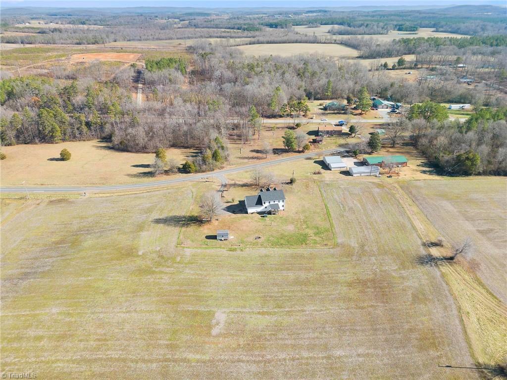 420 John Carroll Road Denton, NC 27239 - Photo 50 of 50