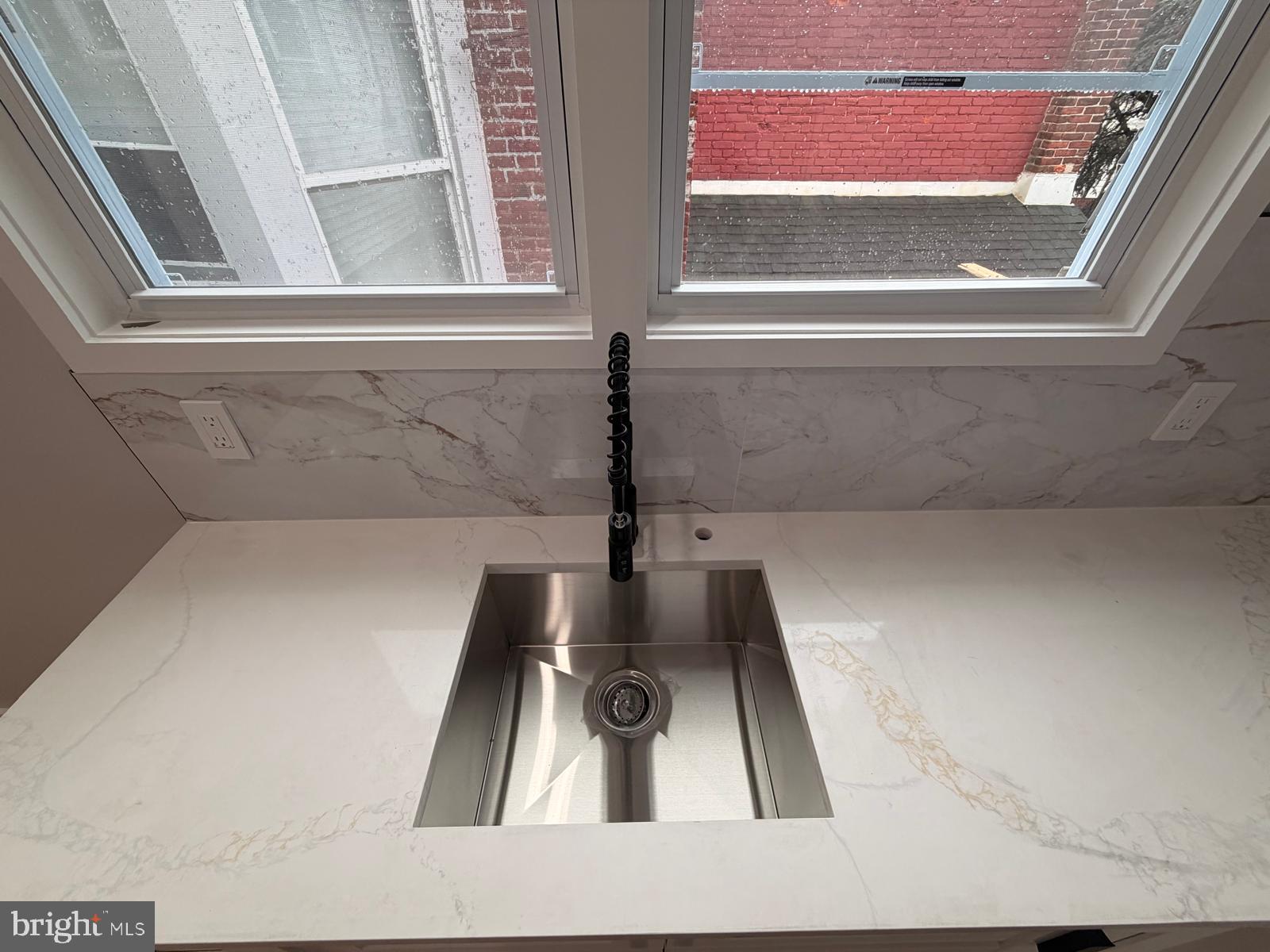 230 North 9th Street Reading, PA 19601 - Photo 4 of 20 a bathroom with a sink