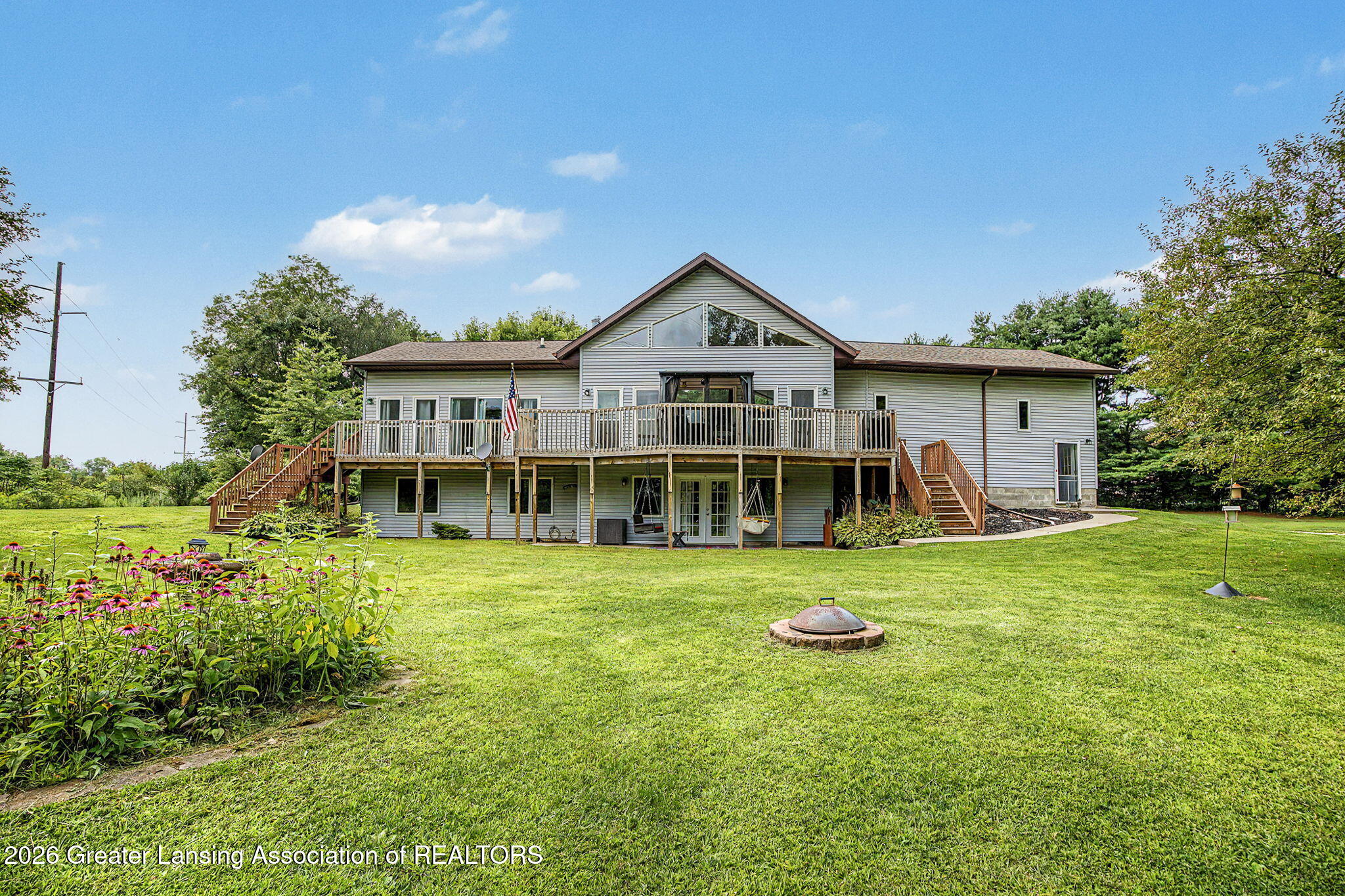 2068 Hubbard Road Charlotte, MI 48813 - Photo 6 of 59 36-web-or-mls-CQ1A7631