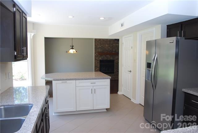 10620 Fairway Ridge Road Charlotte, NC 28277 - Photo 7 of 17