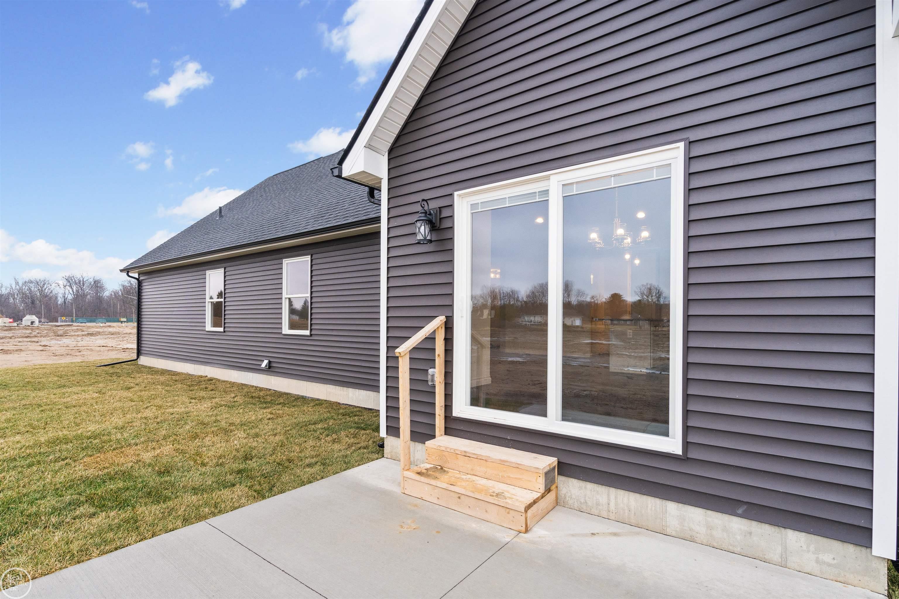 2 Riley Road Richmond, MI 48062 - Photo 29 of 30