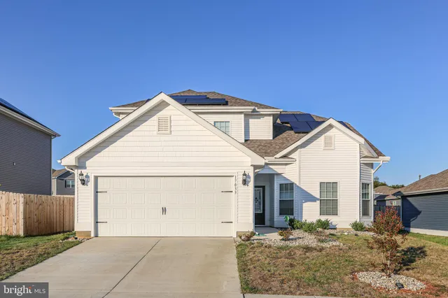 $2,500 | 17033 Rollins Road, Bowling Green, VA 22427