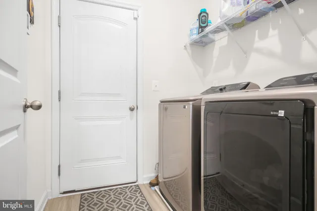 $2,500 | 17033 Rollins Road, Bowling Green, VA 22427