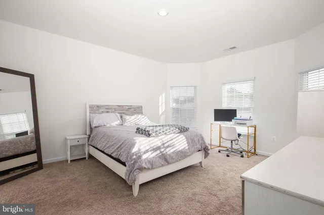 $2,500 | 17033 Rollins Road, Bowling Green, VA 22427