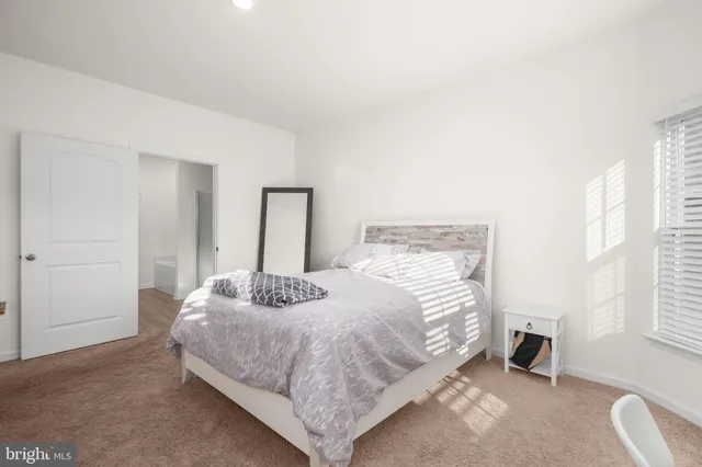 $2,500 | 17033 Rollins Road, Bowling Green, VA 22427