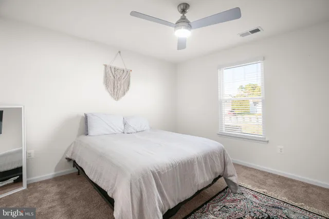 $2,500 | 17033 Rollins Road, Bowling Green, VA 22427