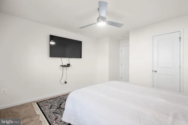 $2,500 | 17033 Rollins Road, Bowling Green, VA 22427