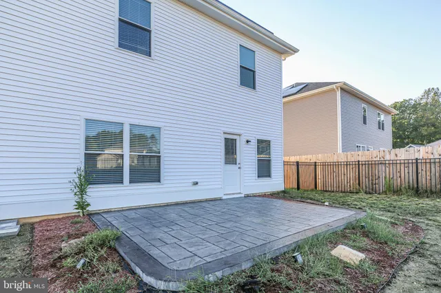 $2,500 | 17033 Rollins Road, Bowling Green, VA 22427