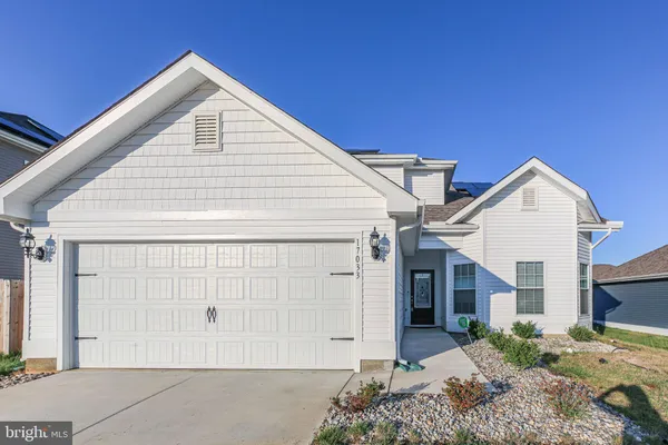 $2,500 | 17033 Rollins Road, Bowling Green, VA 22427