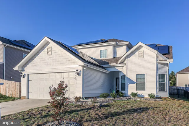 $2,500 | 17033 Rollins Road, Bowling Green, VA 22427